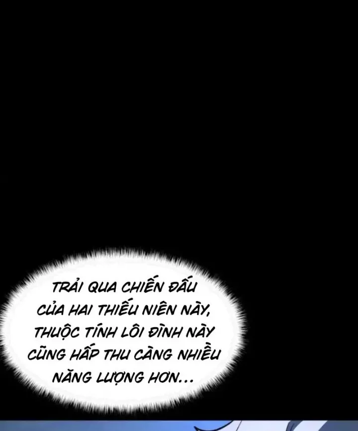sau khi chia tay hoa khôi, võ đạo của ta thẳng tới cấp thần chapter 50 133
