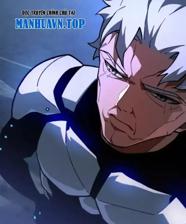 sau khi chia tay hoa khôi, võ đạo của ta thẳng tới cấp thần chapter 50 134