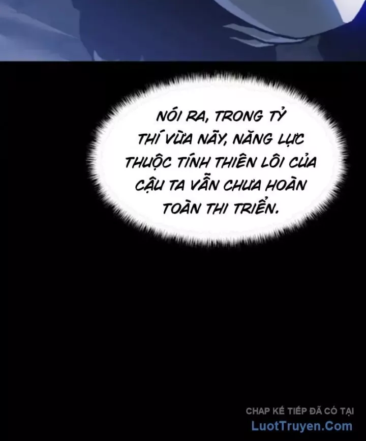 sau khi chia tay hoa khôi, võ đạo của ta thẳng tới cấp thần chapter 50 135