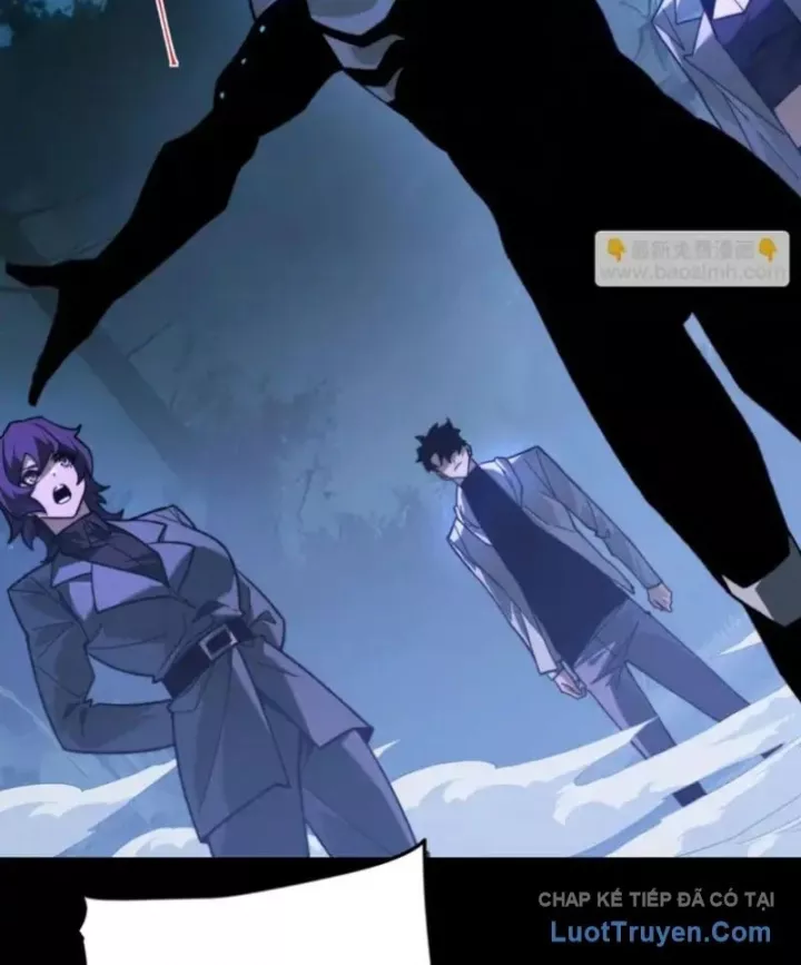 sau khi chia tay hoa khôi, võ đạo của ta thẳng tới cấp thần chapter 50 137