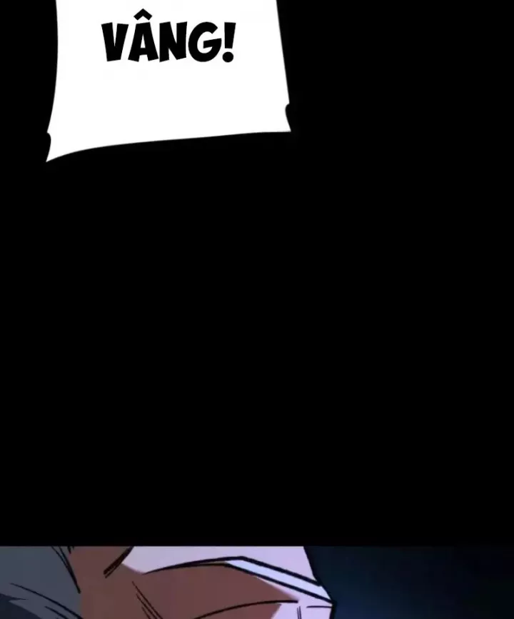 sau khi chia tay hoa khôi, võ đạo của ta thẳng tới cấp thần chapter 50 138