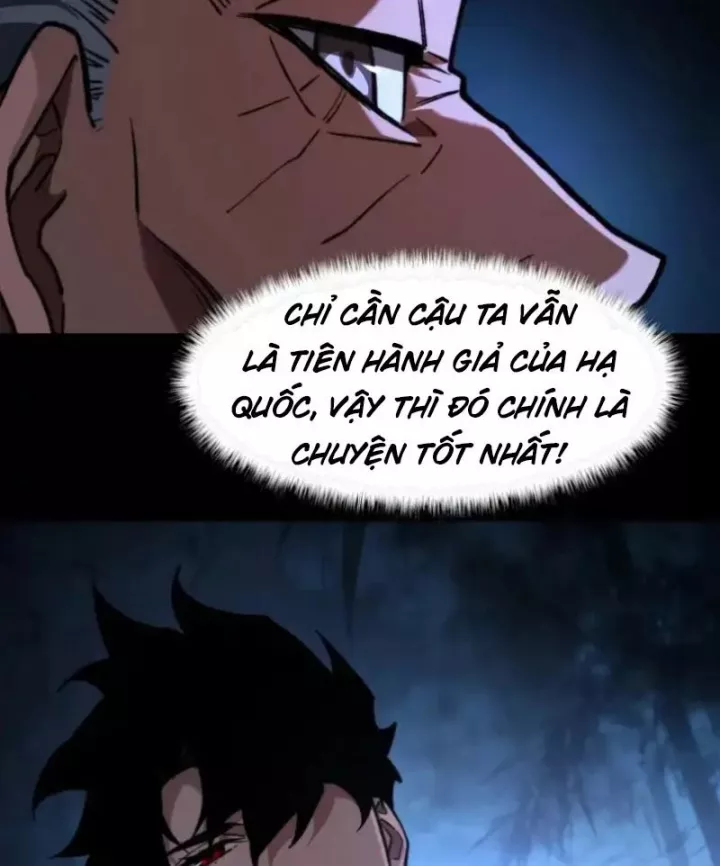 sau khi chia tay hoa khôi, võ đạo của ta thẳng tới cấp thần chapter 50 139