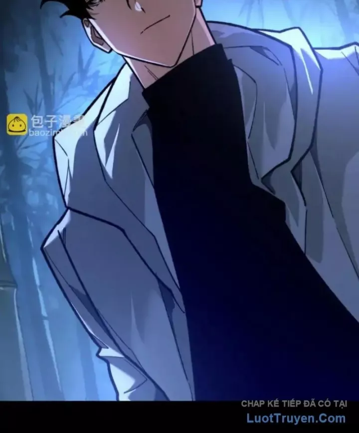 sau khi chia tay hoa khôi, võ đạo của ta thẳng tới cấp thần chapter 50 140