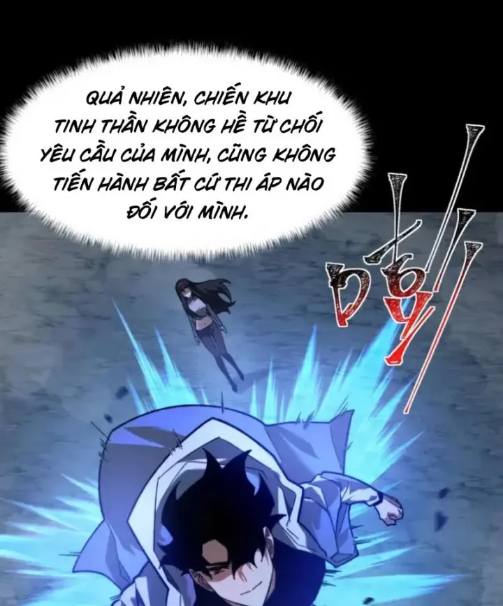 sau khi chia tay hoa khôi, võ đạo của ta thẳng tới cấp thần chapter 50 142