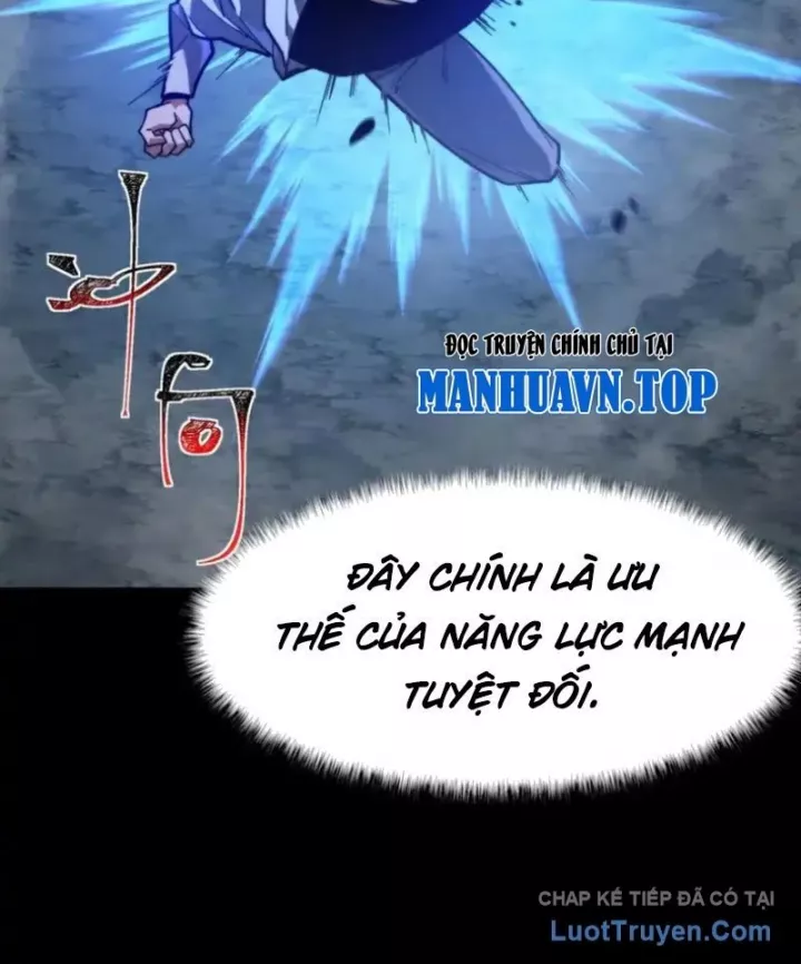 sau khi chia tay hoa khôi, võ đạo của ta thẳng tới cấp thần chapter 50 143