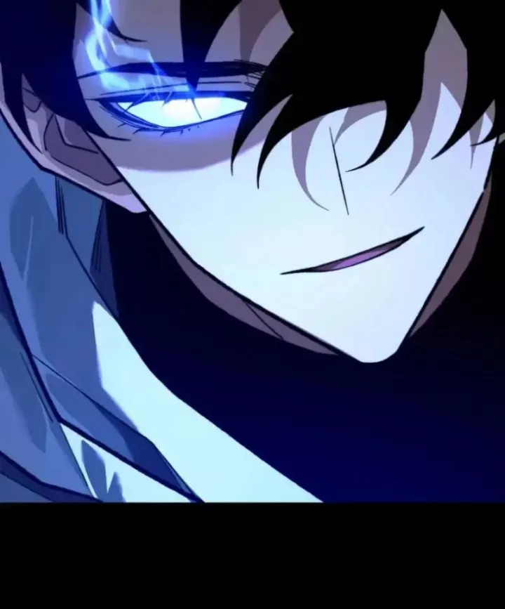 sau khi chia tay hoa khôi, võ đạo của ta thẳng tới cấp thần chapter 50 145