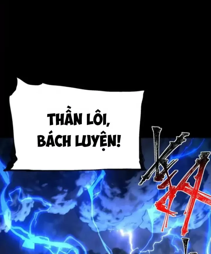 sau khi chia tay hoa khôi, võ đạo của ta thẳng tới cấp thần chapter 50 146