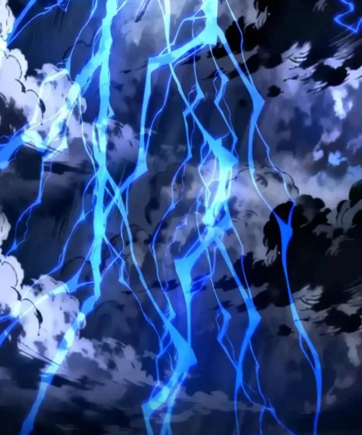 sau khi chia tay hoa khôi, võ đạo của ta thẳng tới cấp thần chapter 50 148