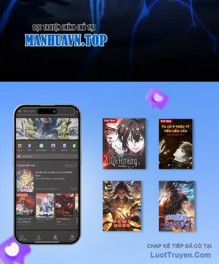 sau khi chia tay hoa khôi, võ đạo của ta thẳng tới cấp thần chapter 50 149