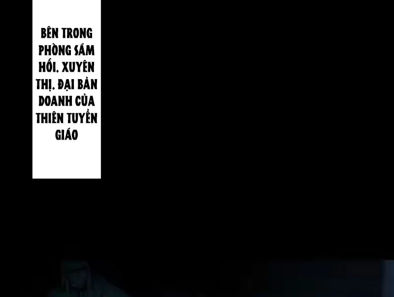 Sau Khi Chia Tay Hoa Khôi, Võ Đạo Của Ta Thẳng Tới Cấp Thần Chapter 64 4