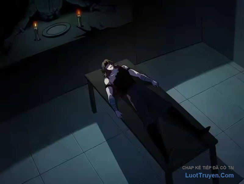 Sau Khi Chia Tay Hoa Khôi, Võ Đạo Của Ta Thẳng Tới Cấp Thần Chapter 64 5