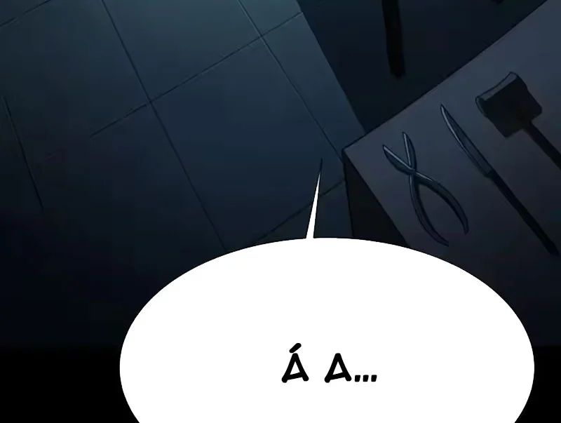 Sau Khi Chia Tay Hoa Khôi, Võ Đạo Của Ta Thẳng Tới Cấp Thần Chapter 64 6