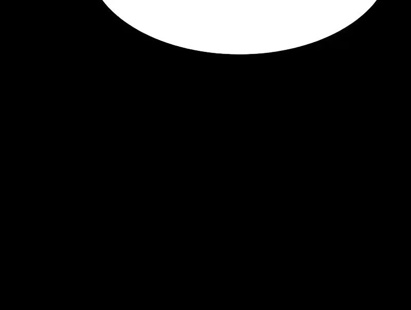 Sau Khi Chia Tay Hoa Khôi, Võ Đạo Của Ta Thẳng Tới Cấp Thần Chapter 64 7