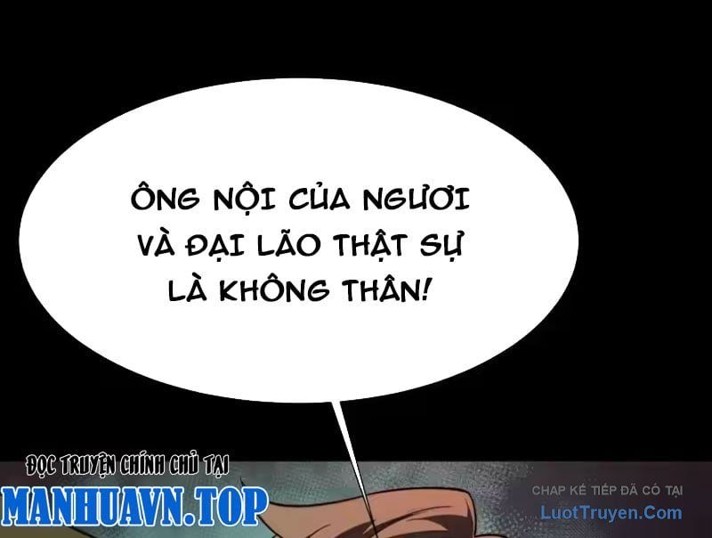 Sau Khi Chia Tay Hoa Khôi, Võ Đạo Của Ta Thẳng Tới Cấp Thần Chapter 64 8