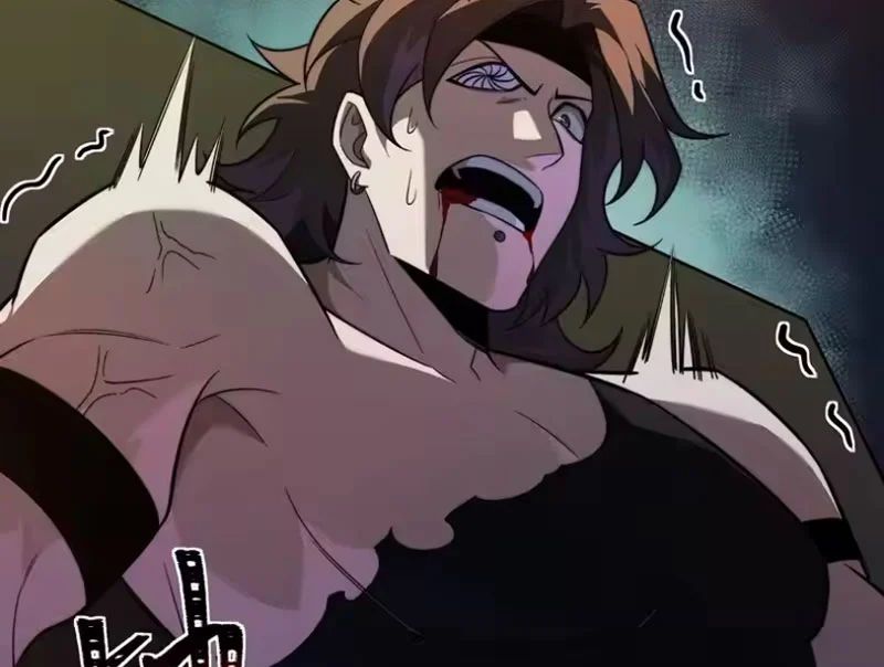 Sau Khi Chia Tay Hoa Khôi, Võ Đạo Của Ta Thẳng Tới Cấp Thần Chapter 64 9