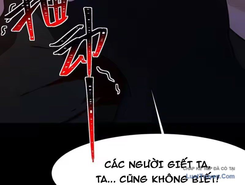 Sau Khi Chia Tay Hoa Khôi, Võ Đạo Của Ta Thẳng Tới Cấp Thần Chapter 64 10