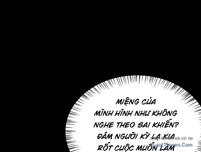 Sau Khi Chia Tay Hoa Khôi, Võ Đạo Của Ta Thẳng Tới Cấp Thần Chapter 64 13