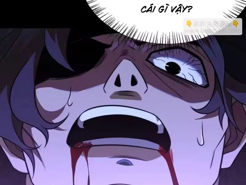 Sau Khi Chia Tay Hoa Khôi, Võ Đạo Của Ta Thẳng Tới Cấp Thần Chapter 64 14