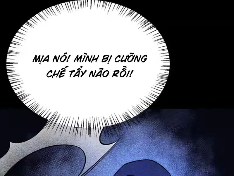 Sau Khi Chia Tay Hoa Khôi, Võ Đạo Của Ta Thẳng Tới Cấp Thần Chapter 64 16