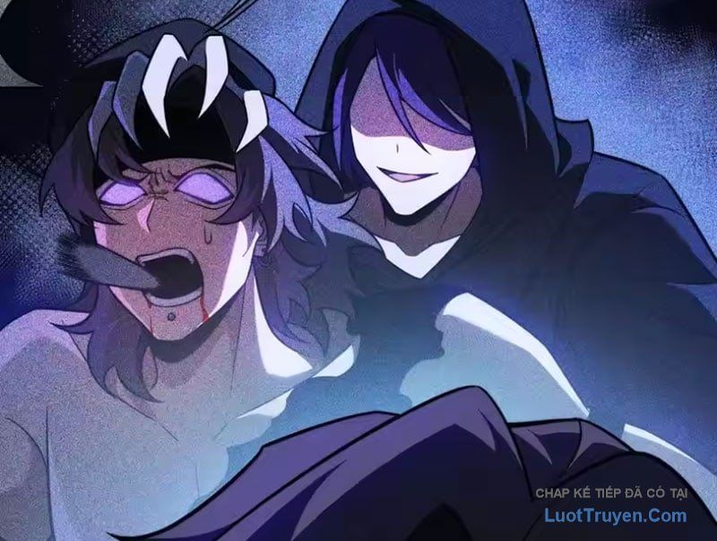 Sau Khi Chia Tay Hoa Khôi, Võ Đạo Của Ta Thẳng Tới Cấp Thần Chapter 64 17