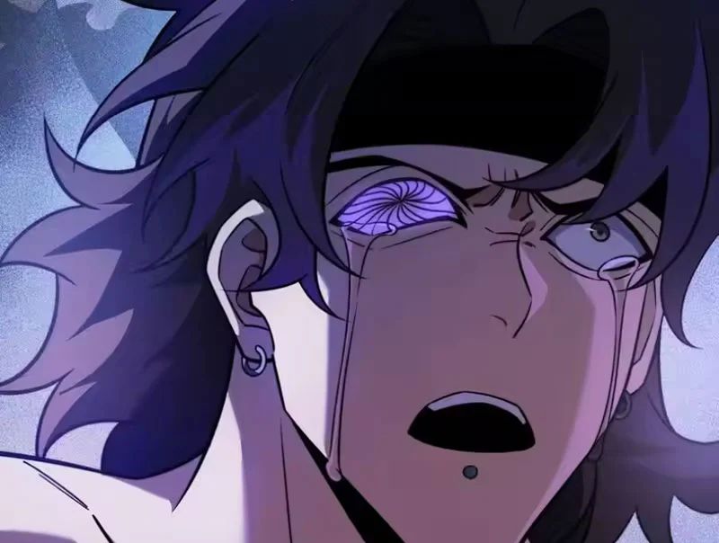 Sau Khi Chia Tay Hoa Khôi, Võ Đạo Của Ta Thẳng Tới Cấp Thần Chapter 64 18