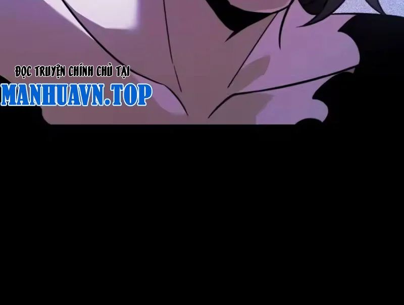 Sau Khi Chia Tay Hoa Khôi, Võ Đạo Của Ta Thẳng Tới Cấp Thần Chapter 64 19