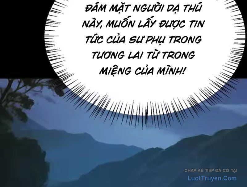 Sau Khi Chia Tay Hoa Khôi, Võ Đạo Của Ta Thẳng Tới Cấp Thần Chapter 64 21