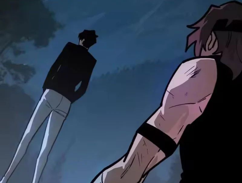 Sau Khi Chia Tay Hoa Khôi, Võ Đạo Của Ta Thẳng Tới Cấp Thần Chapter 64 22