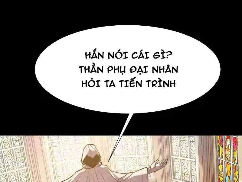 Sau Khi Chia Tay Hoa Khôi, Võ Đạo Của Ta Thẳng Tới Cấp Thần Chapter 64 25