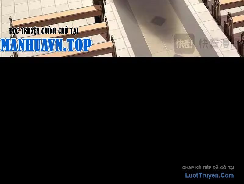 Sau Khi Chia Tay Hoa Khôi, Võ Đạo Của Ta Thẳng Tới Cấp Thần Chapter 64 27