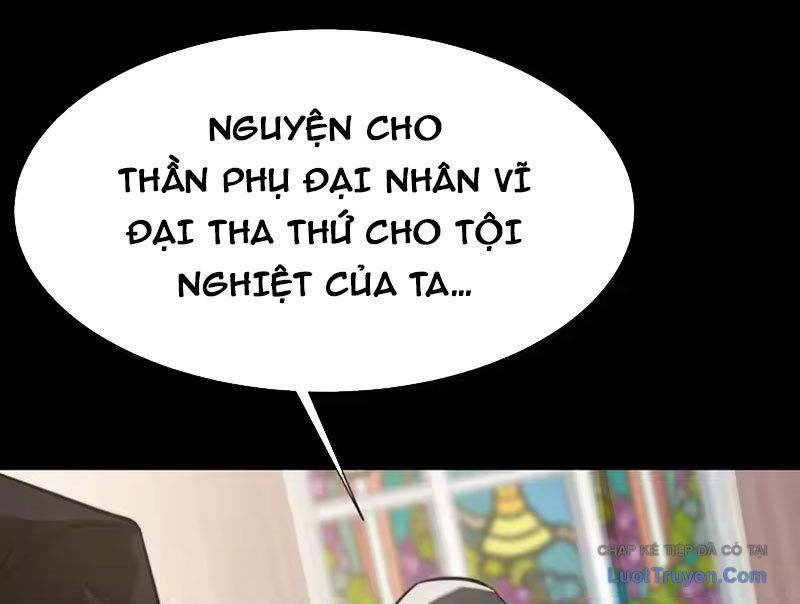 Sau Khi Chia Tay Hoa Khôi, Võ Đạo Của Ta Thẳng Tới Cấp Thần Chapter 64 28