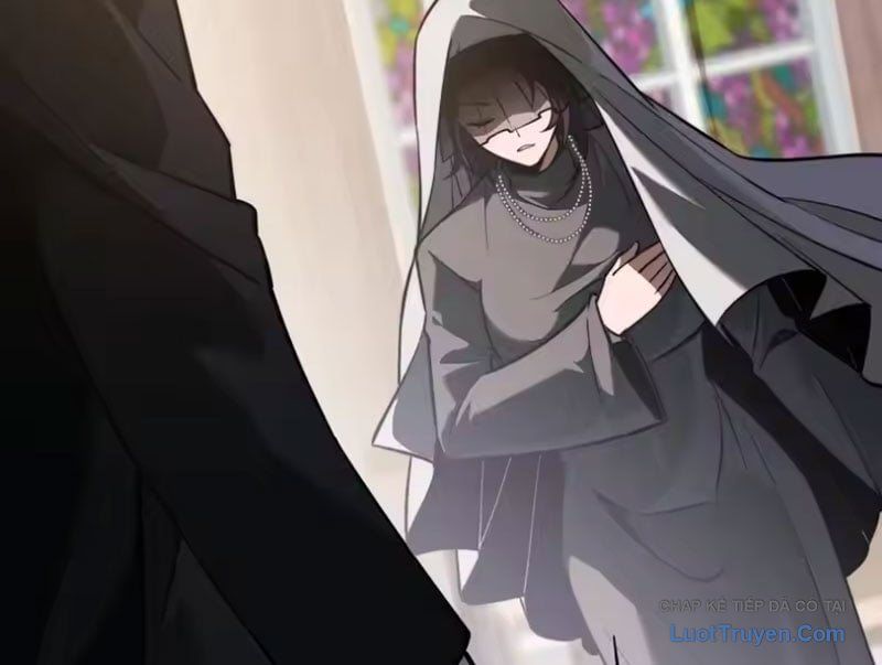 Sau Khi Chia Tay Hoa Khôi, Võ Đạo Của Ta Thẳng Tới Cấp Thần Chapter 64 29