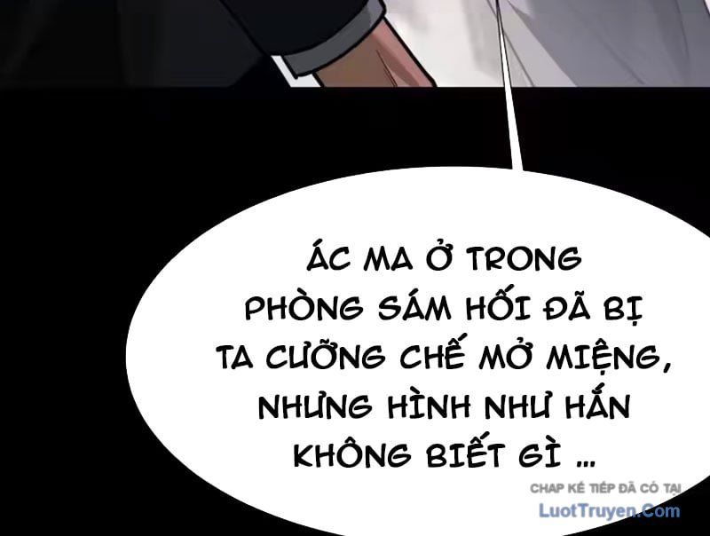 Sau Khi Chia Tay Hoa Khôi, Võ Đạo Của Ta Thẳng Tới Cấp Thần Chapter 64 30