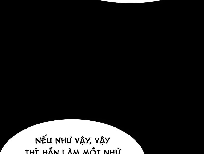 Sau Khi Chia Tay Hoa Khôi, Võ Đạo Của Ta Thẳng Tới Cấp Thần Chapter 64 31