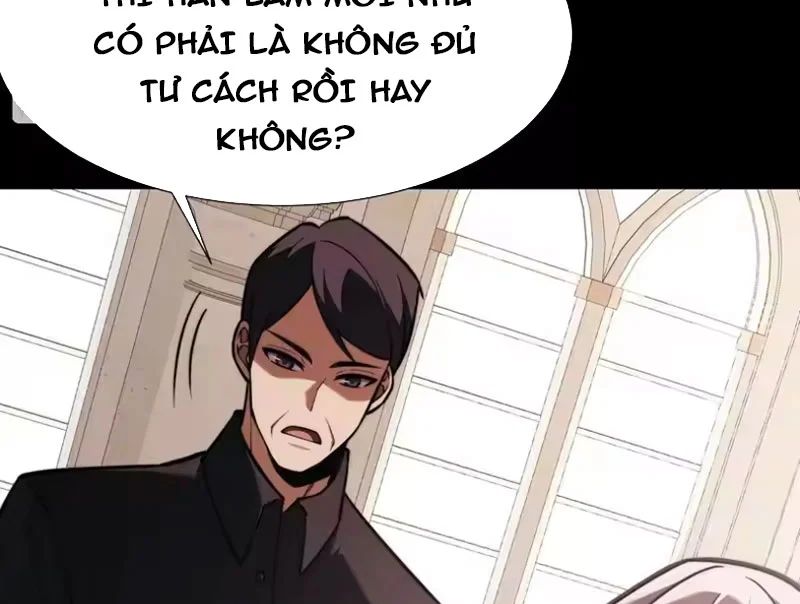 Sau Khi Chia Tay Hoa Khôi, Võ Đạo Của Ta Thẳng Tới Cấp Thần Chapter 64 32