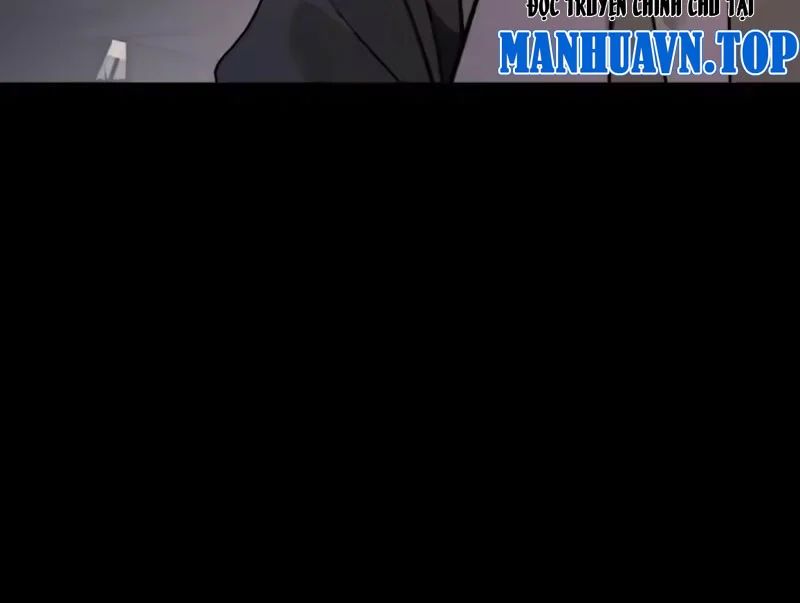 Sau Khi Chia Tay Hoa Khôi, Võ Đạo Của Ta Thẳng Tới Cấp Thần Chapter 64 34