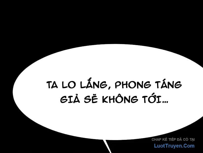 Sau Khi Chia Tay Hoa Khôi, Võ Đạo Của Ta Thẳng Tới Cấp Thần Chapter 64 35