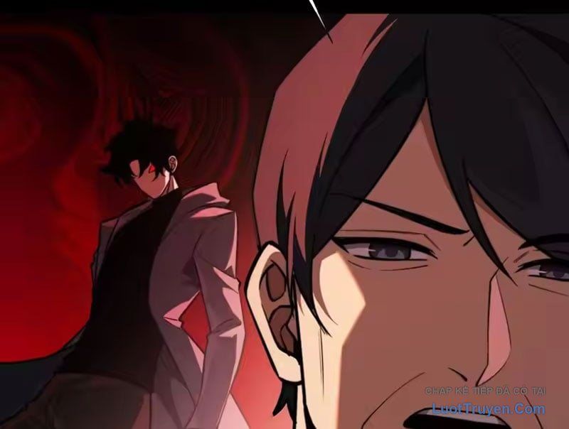 Sau Khi Chia Tay Hoa Khôi, Võ Đạo Của Ta Thẳng Tới Cấp Thần Chapter 64 36