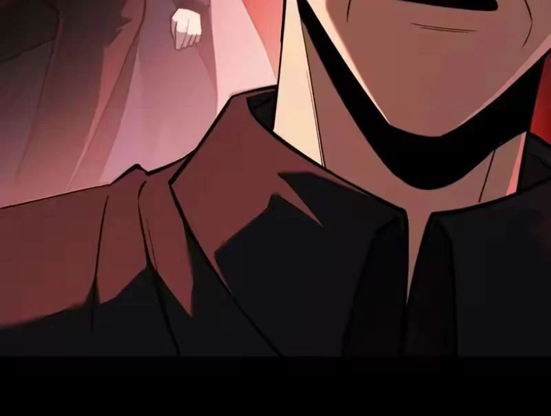 Sau Khi Chia Tay Hoa Khôi, Võ Đạo Của Ta Thẳng Tới Cấp Thần Chapter 64 37