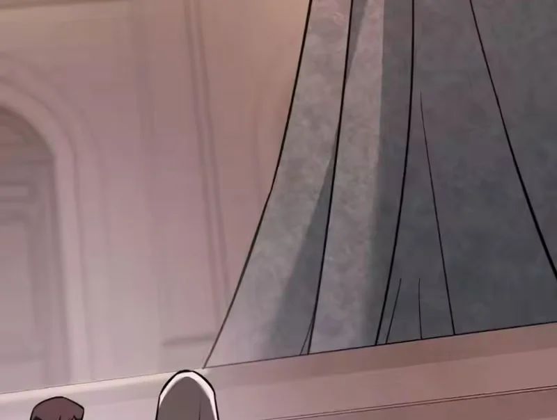 Sau Khi Chia Tay Hoa Khôi, Võ Đạo Của Ta Thẳng Tới Cấp Thần Chapter 64 41