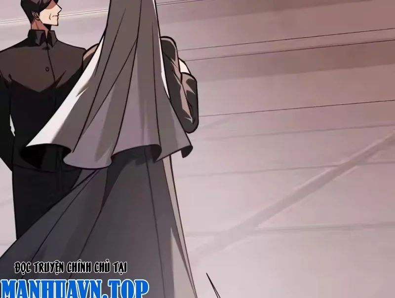 Sau Khi Chia Tay Hoa Khôi, Võ Đạo Của Ta Thẳng Tới Cấp Thần Chapter 64 42