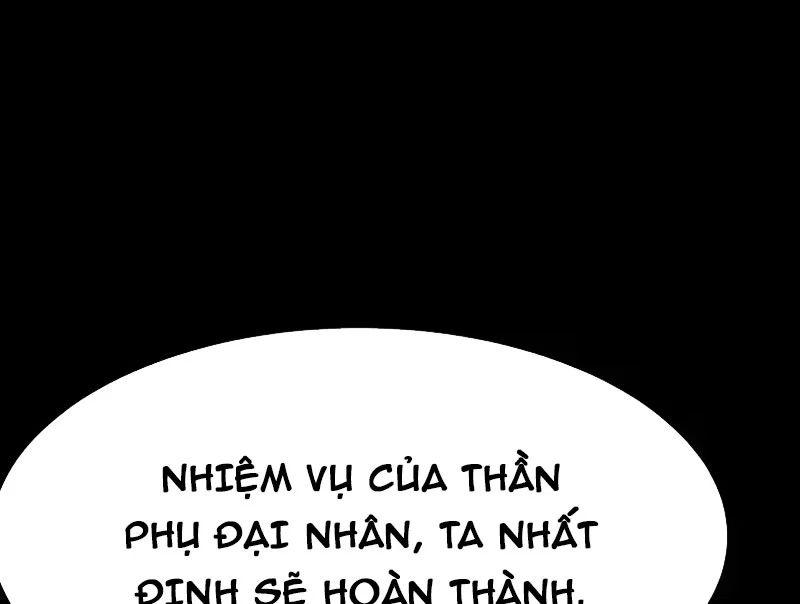 Sau Khi Chia Tay Hoa Khôi, Võ Đạo Của Ta Thẳng Tới Cấp Thần Chapter 64 44