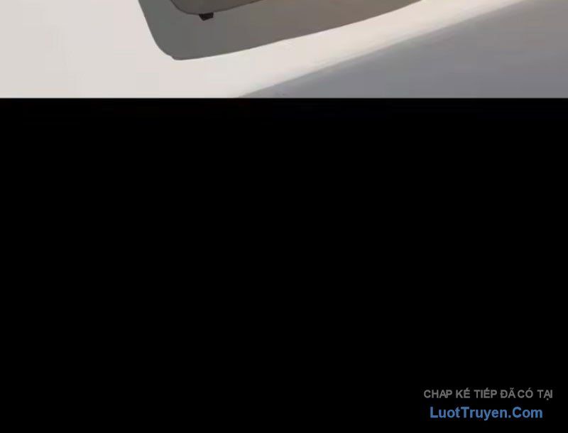 Sau Khi Chia Tay Hoa Khôi, Võ Đạo Của Ta Thẳng Tới Cấp Thần Chapter 64 48