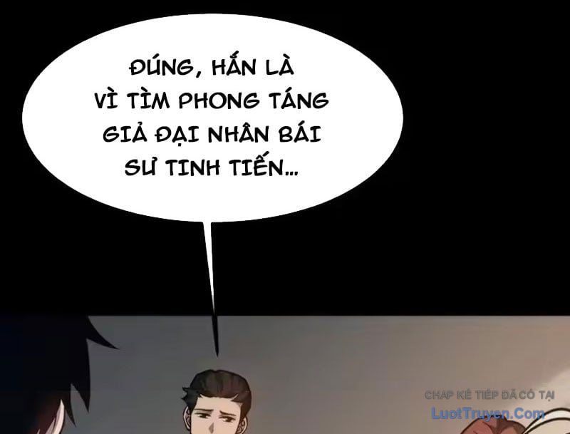 Sau Khi Chia Tay Hoa Khôi, Võ Đạo Của Ta Thẳng Tới Cấp Thần Chapter 64 49