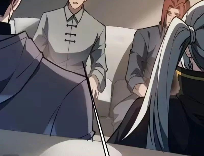 Sau Khi Chia Tay Hoa Khôi, Võ Đạo Của Ta Thẳng Tới Cấp Thần Chapter 64 50