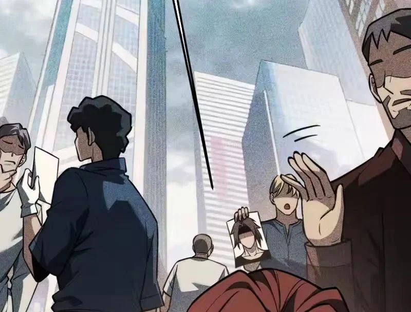 Sau Khi Chia Tay Hoa Khôi, Võ Đạo Của Ta Thẳng Tới Cấp Thần Chapter 64 54