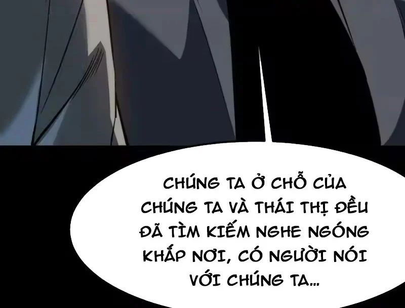 Sau Khi Chia Tay Hoa Khôi, Võ Đạo Của Ta Thẳng Tới Cấp Thần Chapter 64 56