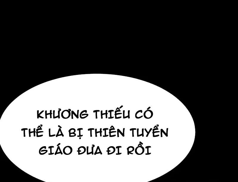 Sau Khi Chia Tay Hoa Khôi, Võ Đạo Của Ta Thẳng Tới Cấp Thần Chapter 64 58