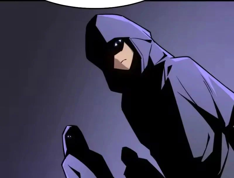 Sau Khi Chia Tay Hoa Khôi, Võ Đạo Của Ta Thẳng Tới Cấp Thần Chapter 64 59