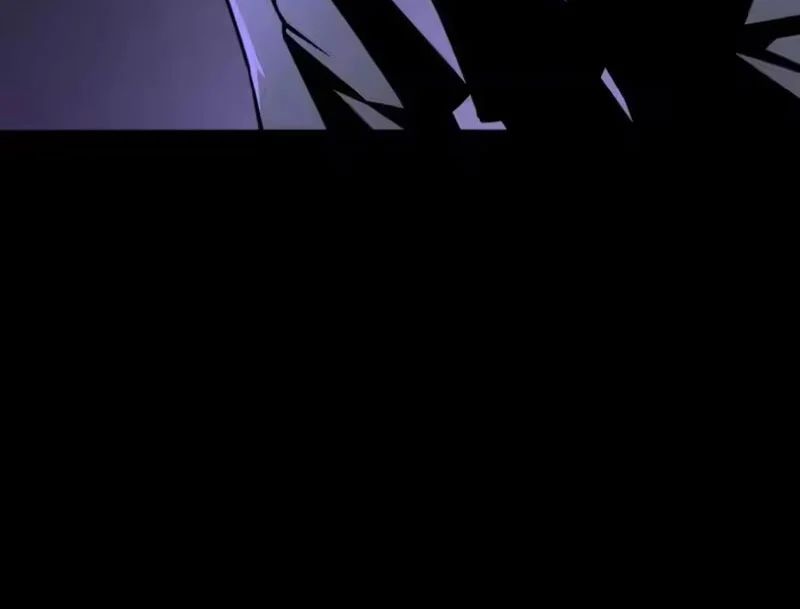 Sau Khi Chia Tay Hoa Khôi, Võ Đạo Của Ta Thẳng Tới Cấp Thần Chapter 64 60